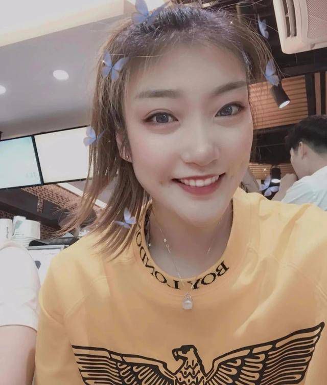 久久9精品久久久