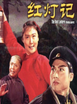 久久9精品久久久