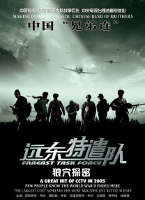久久9精品久久久