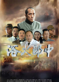 久久9精品久久久